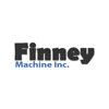 Finney Machine Inc. gallery