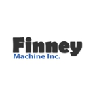 Finney Machine Inc.