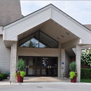 Highland Crest Baptist Church - Church of the Nazarene