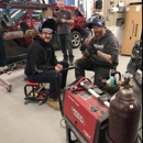 Northwest  Autobody & Towing Ponderay - Automobile Body Repairing & Painting