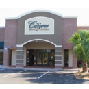 Citizens Bank of Florida - Winter Park Office - Savings & Loans