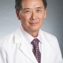 Stanley Kazuo Nishimura, DDS - Dentists