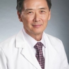Stanley Kazuo Nishimura, DDS