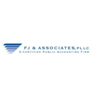 Fj & Associates, PLLC