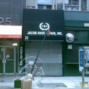 Jacob Shoe Repair, Inc. - Shoe Repair