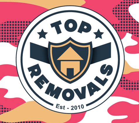 Top Removals Sydney - Rose Bay, NSW