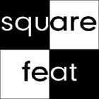 Square Feat, Inc.