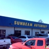 Sunbeam Autobody Inc gallery