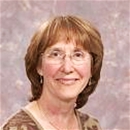Dr. Kathleen Mary Rice, MD - Physicians & Surgeons
