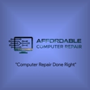 Affordable Computer Repair and Service - Computers & Computer Equipment-Service & Repair