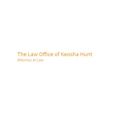 The Law Office of Keosha Hunt, PLLC - Attorneys