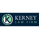 Kerney Law Firm - Attorneys