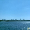 Jaxport Terminal Operators gallery