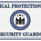 Critical Protection, LLC
