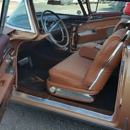 Mr. Sids Fine Auto & RV Upholstery - Boat Covers, Tops & Upholstery