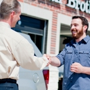 Christian Brothers Automotive - Auto Repair & Service