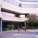 Headlands Asset Management - Management Consultants