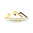 Rivera Contractors & Roofing