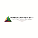 Advertising Print Solutions - Advertising-Promotional Products
