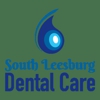 South Leesburg Dental Care gallery