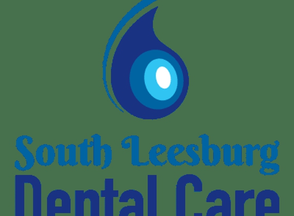 South Leesburg Dental Care - Leesburg, FL