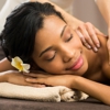 Loveland Relaxation Massage gallery