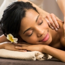 Loveland Relaxation Massage - Massage Therapists