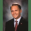 Todd Randall - State Farm Insurance Agent - Insurance