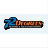 72 Degrees Heating & Air Conditioning gallery