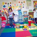 Miss Kathy's Child Care & Preschool - Day Care Centers & Nurseries