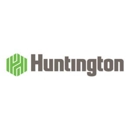 Huntington Mortgage Group - Commercial & Savings Banks