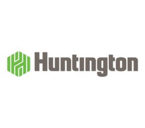 Huntington Bank - Cortland, OH