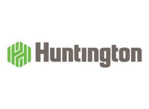 Huntington Bank - Columbus, OH