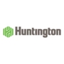 Huntington Bank-Wales Square Office