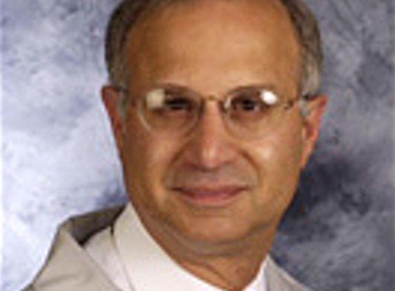 Dr. Thomas R. Sultan, MD - Glenview, IL