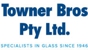 Towner Bros Pty Ltd Logo