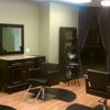 Nouritress Salon & Hair Clinic gallery