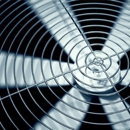 R & R Heating & Air Conditioning