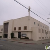 North Oakland Missionary Baptist Church gallery