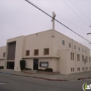 North Oakland Missionary Baptist Church - General Baptist Churches