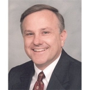 Mark Neal - State Farm Insurance Agent - Insurance