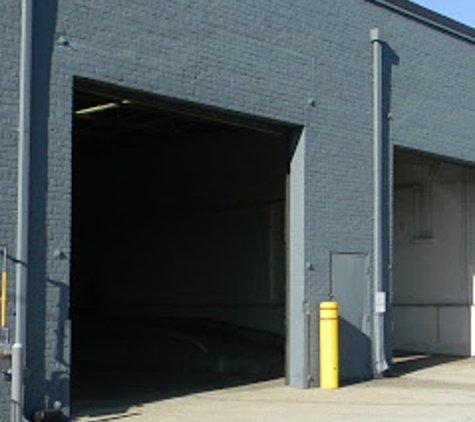 Self Storage Plus - Alexandria, VA