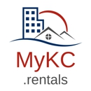 MyKC.rentals - Real Estate Management
