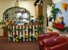 The Rainbow School - Day Care Centers & Nurseries