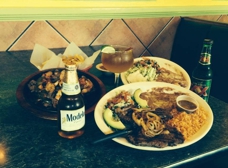 LOS BRAVOS MEXICAN RESTAURANT, Atlanta - Photos & Restaurant