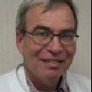 Dr. Paul C Lange, MD - Physicians & Surgeons