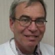 Dr. Paul C Lange, MD