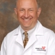 Dr. Bruce Yacyshyn, MD