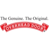 Overhead Door Company of Greensboro gallery