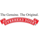 Overhead Door Company of Topeka